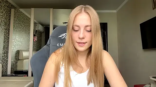 Ivy_the_goddess – webcam model profile photo Image 4