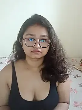 cristiianmartinez – webcam model profile photo Image 4
