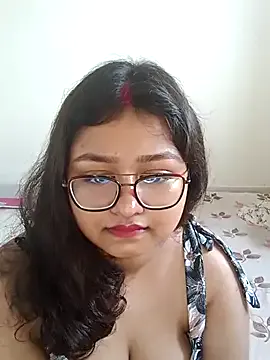 cristiianmartinez – webcam model profile photo Image 7
