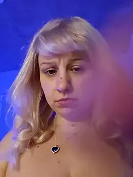 kathariine – webcam model profile photo Image 10