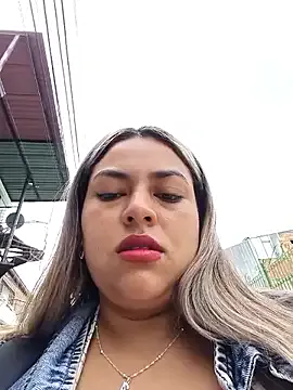 DULCE__26 Image 13
