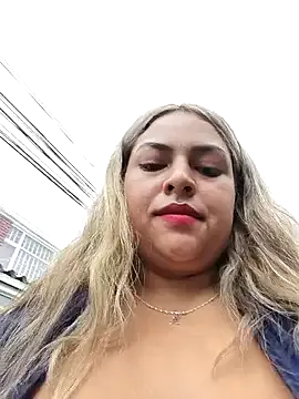 DULCE__26 Image 2