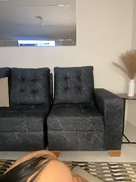 Melody73 – webcam model profile photo Image 10