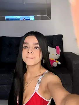 Melody73 – webcam model profile photo Image 13