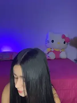 Melody73 – webcam model profile photo Image 15