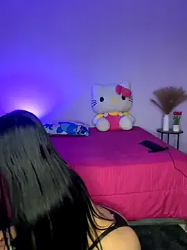 Melody73 – webcam model profile photo Image 17