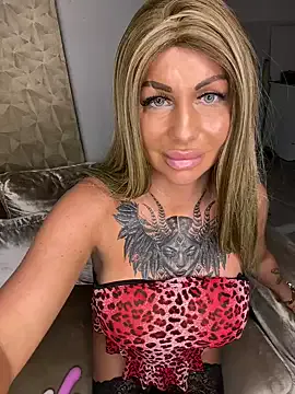 Dutchhbarbie Image 11