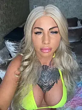 Dutchhbarbie Image 16