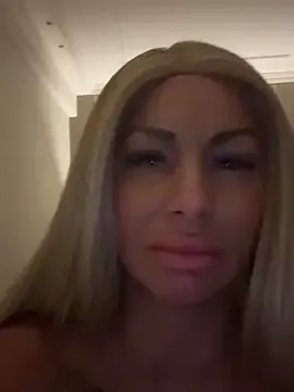Dutchhbarbie Image 9