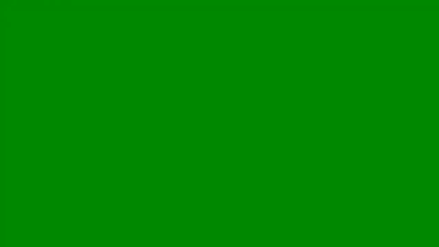 DyamondNaughty Image 9