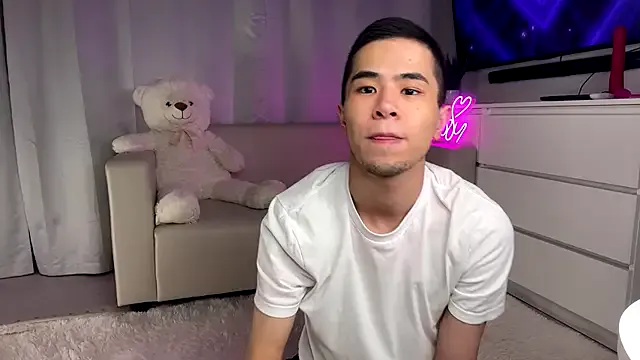 valerieh – webcam model profile photo Image 13