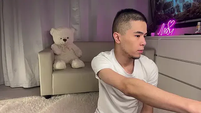 valerieh – webcam model profile photo Image 14