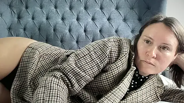 queen_kitty1818 – webcam model profile photo Image 16