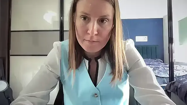 queen_kitty1818 – webcam model profile photo Image 5