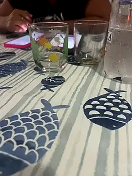 lilliiilliiillil – webcam model profile photo Image 12