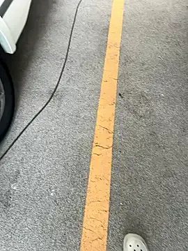 lilliiilliiillil – webcam model profile photo Image 4