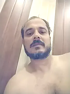 EDDY_KI_MAA_KI_CHOOT Image 2