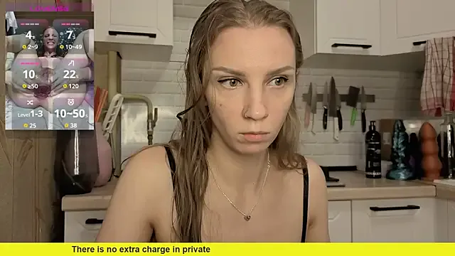 ceceliapidcock – webcam model profile photo Image 15