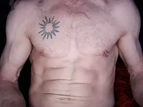 Edgingheaven69's Thumb Image