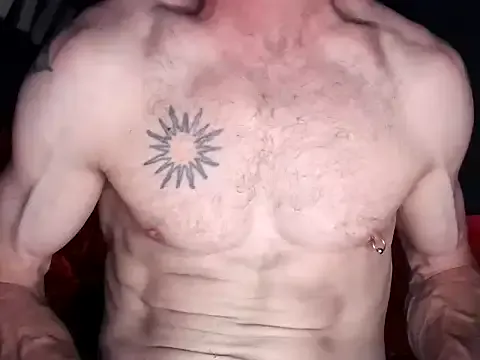 Edgingheaven69 Image 3