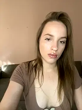 SophiiaStarr – webcam model profile photo Image 10