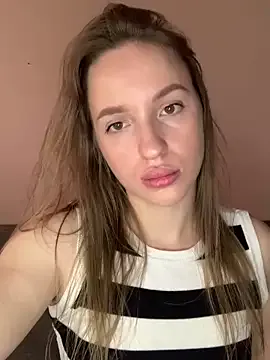 SophiiaStarr – webcam model profile photo Image 6