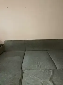 SophiiaStarr – webcam model profile photo Image 8