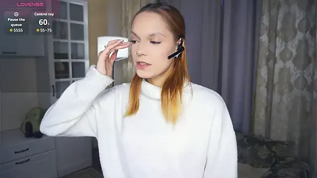 mia_hank – webcam model profile photo Image 19