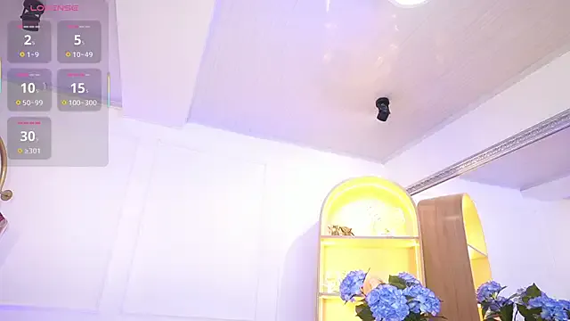 Natha_Fantasy – webcam model profile photo Image 15