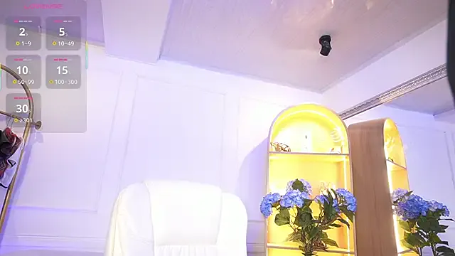 Natha_Fantasy – webcam model profile photo Image 18