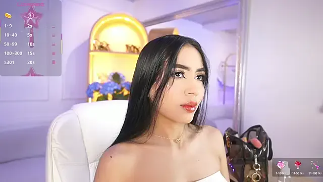 Natha_Fantasy – webcam model profile photo Image 3