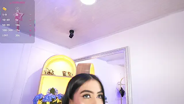 Natha_Fantasy – webcam model profile photo Image 7