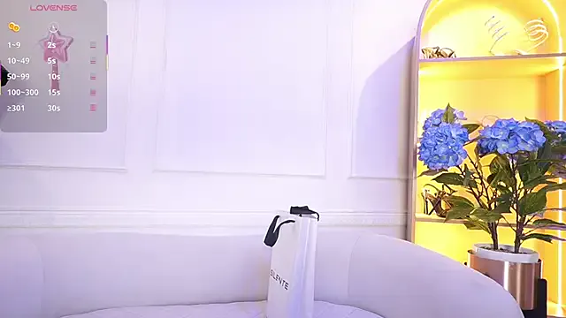 Natha_Fantasy – webcam model profile photo Image 9