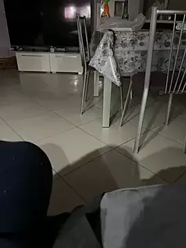 EleonoraMora86 – webcam model profile photo