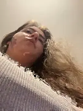 eleonoree Image 14