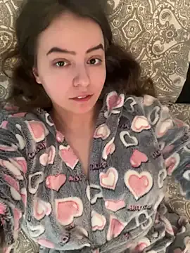 eleonoree Image 17