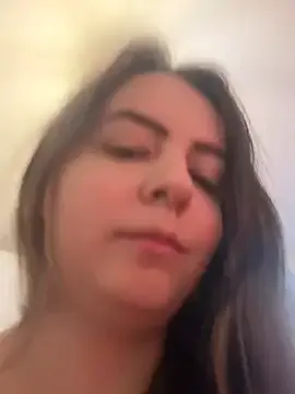 eleonoree Image 8