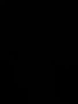 Elifeylull Image 4