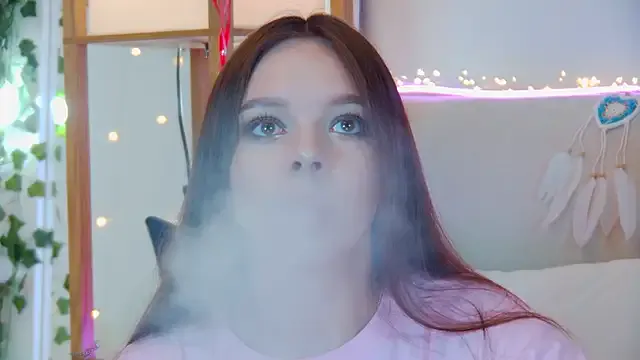 xiaotanbaby – webcam model profile photo Image 10