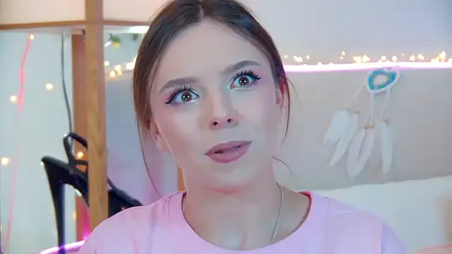 xiaotanbaby – webcam model profile photo Image 11