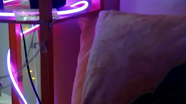 xiaotanbaby – webcam model profile photo Image 14