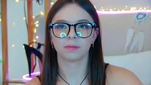 xiaotanbaby – webcam model profile photo Image 15