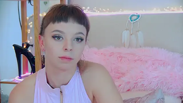 xiaotanbaby – webcam model profile photo Image 16