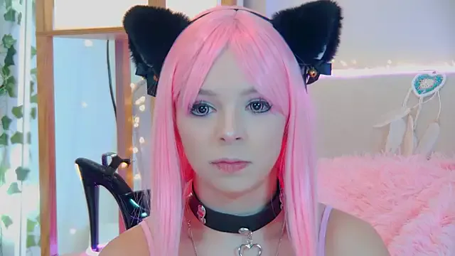 xiaotanbaby – webcam model profile photo Image 17