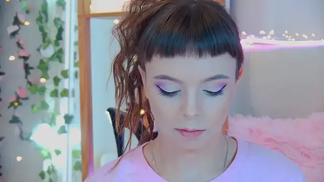 xiaotanbaby – webcam model profile photo Image 18