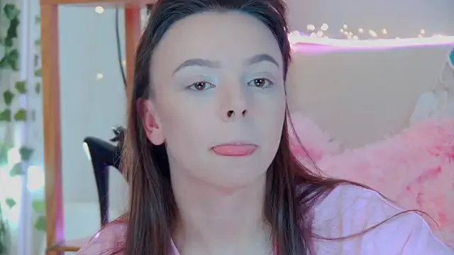 xiaotanbaby – webcam model profile photo Image 19