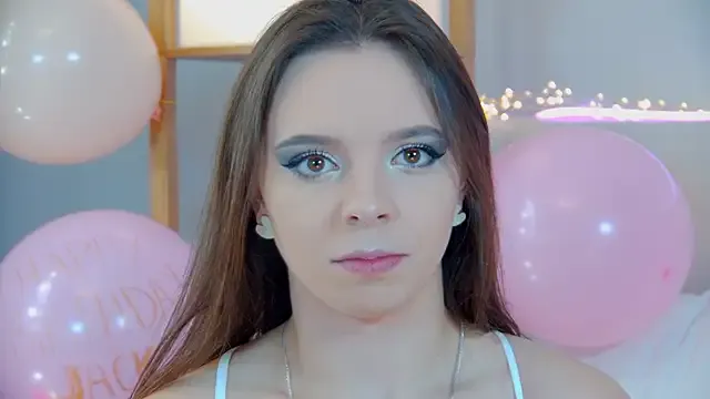 xiaotanbaby – webcam model profile photo Image 2