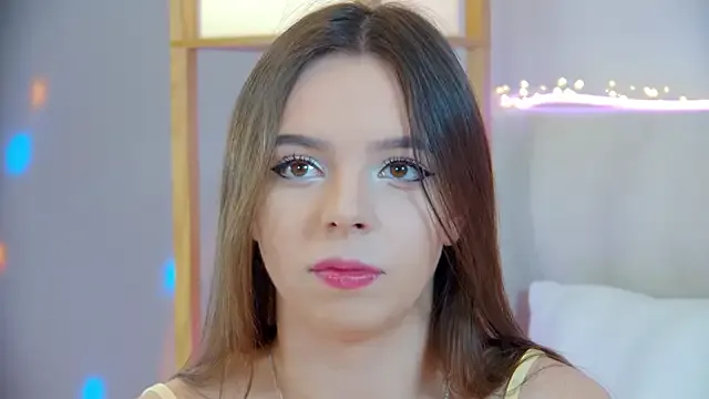 xiaotanbaby – webcam model profile photo Image 3