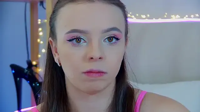 xiaotanbaby – webcam model profile photo Image 4