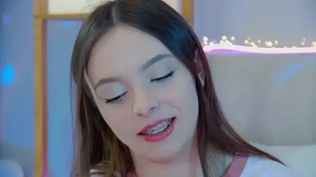 xiaotanbaby – webcam model profile photo Image 5